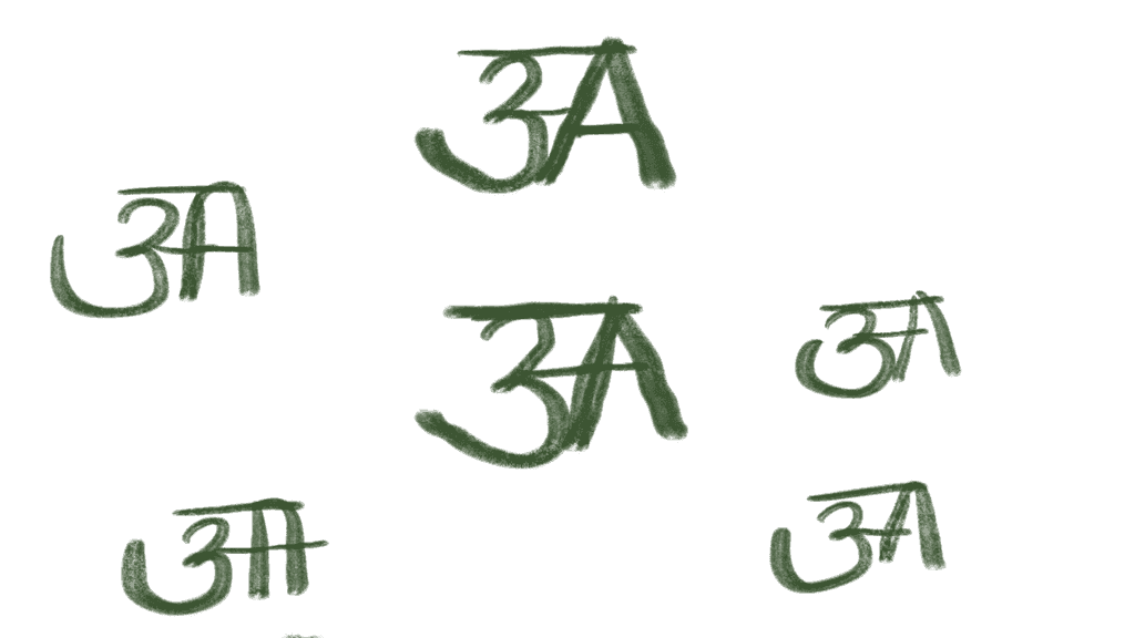 Additional logo design directions exploring shape, initials, and mark structure.