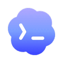 Codex