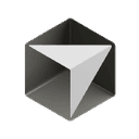 Cursor