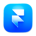 Framer