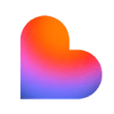 Lovable