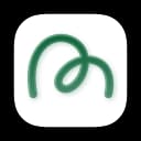 Magicpath.ai